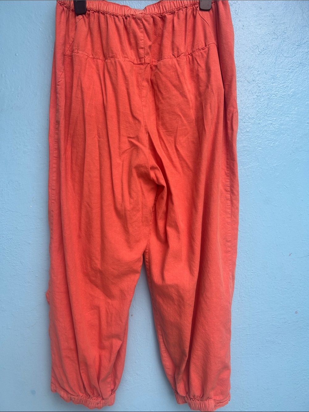Free people pants - Picture 3 of 4